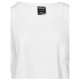 Bodyaction Γυναικεία κοντομάνικη μπλούζα Women's Oversized  S/S Top